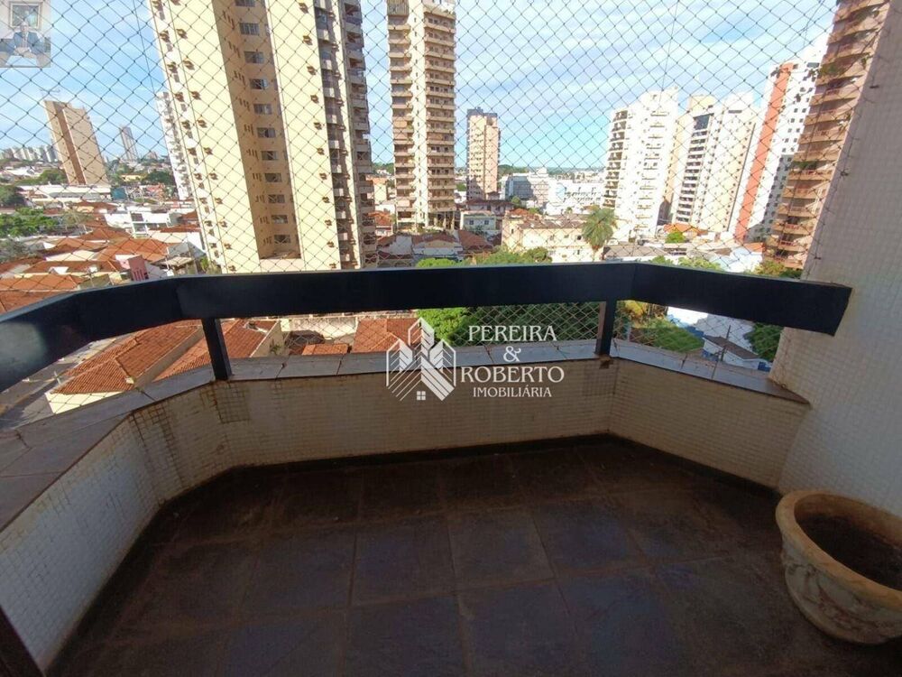 Apartamento, 3 quartos, 120 m² - Foto 6