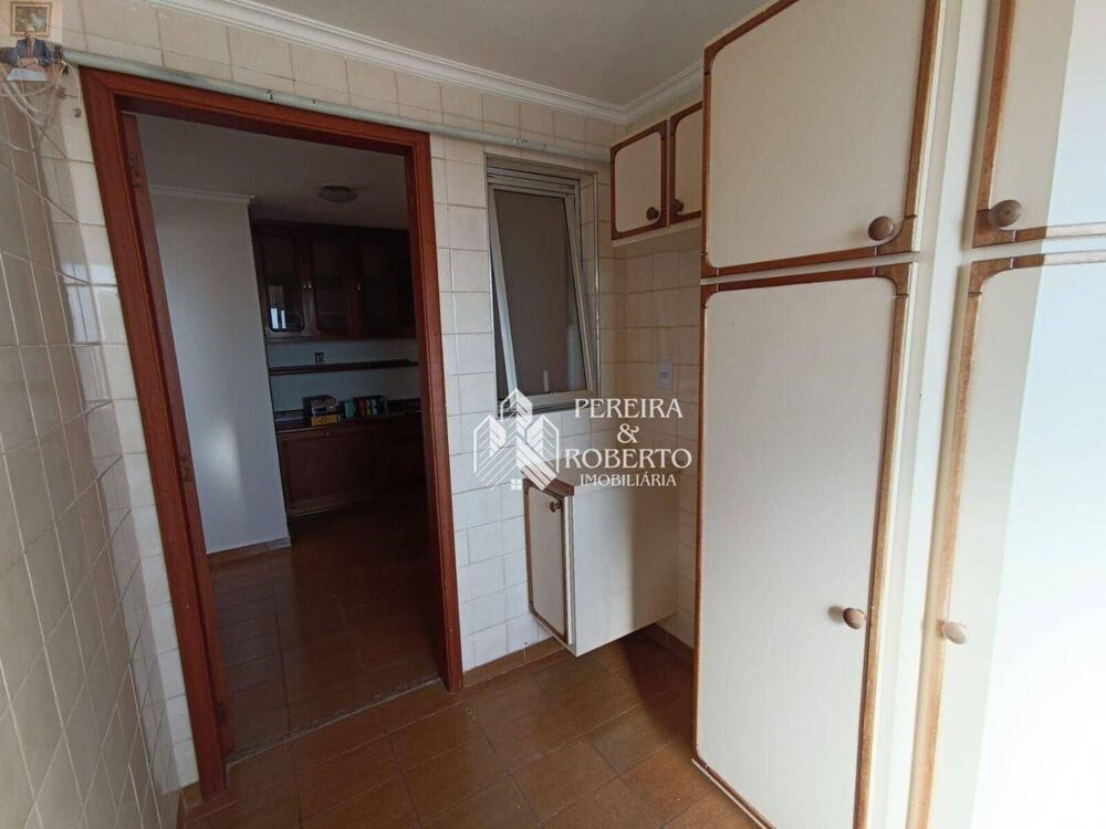 Apartamento, 3 quartos, 120 m² - Foto 9