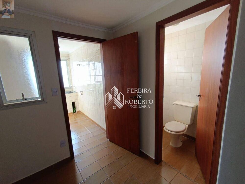 Apartamento, 3 quartos, 120 m² - Foto 11
