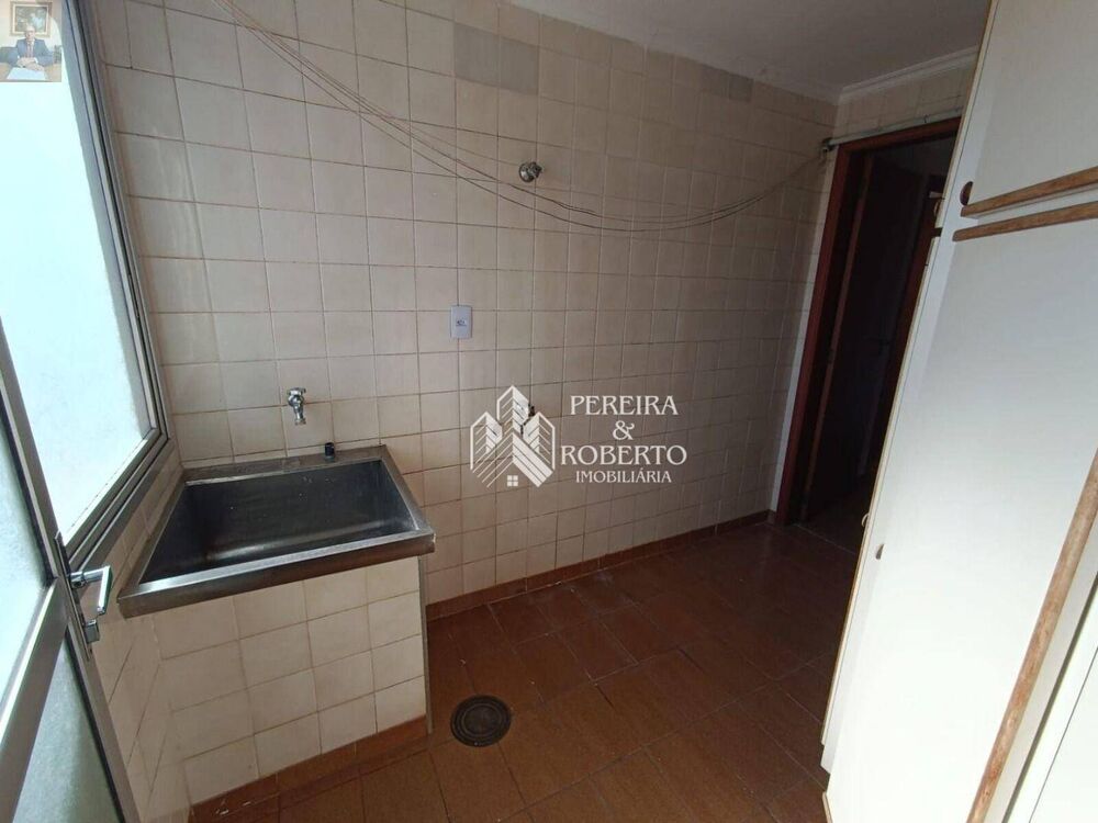 Apartamento, 3 quartos, 120 m² - Foto 8