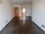 Apartamento, 3 quartos, 120 m² - Foto 4