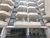 Apartamento, 3 quartos, 120 m² - Foto 1
