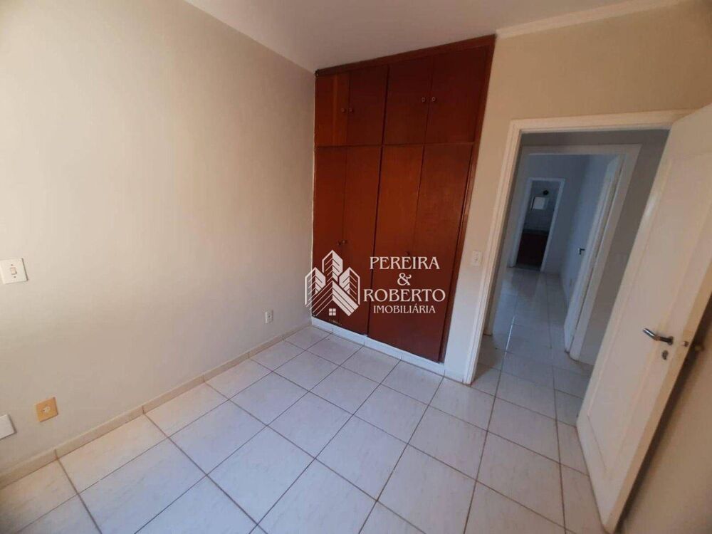 Apartamento, 3 quartos, 129 m² - Foto 12