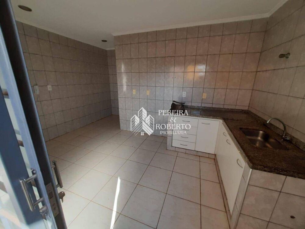 Apartamento, 3 quartos, 129 m² - Foto 6