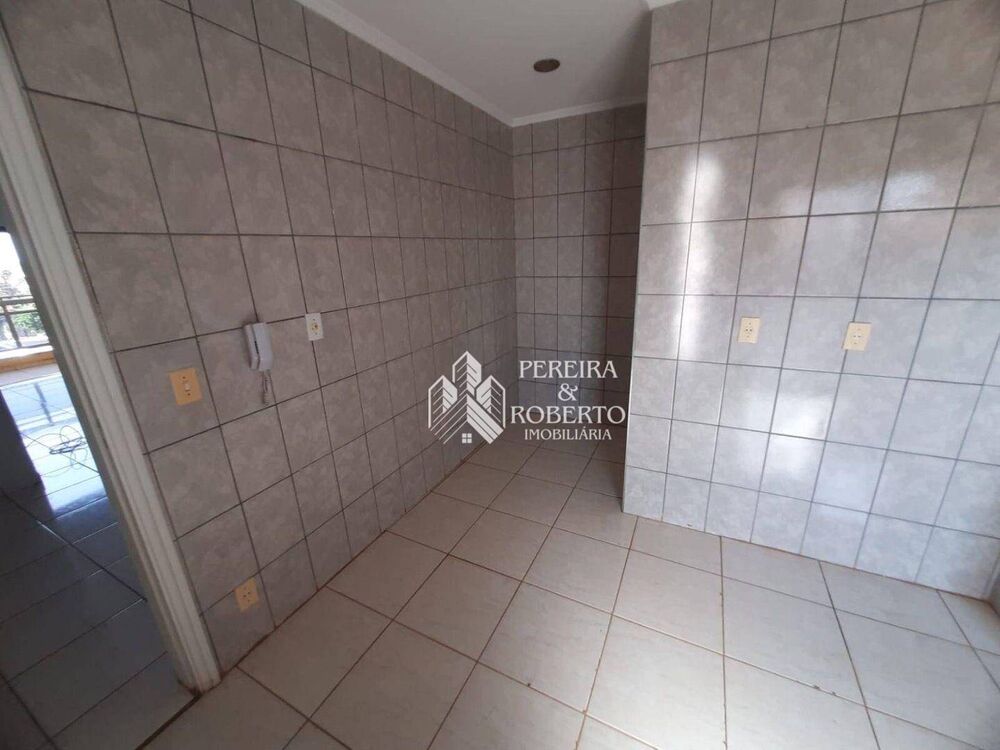 Apartamento, 3 quartos, 129 m² - Foto 9