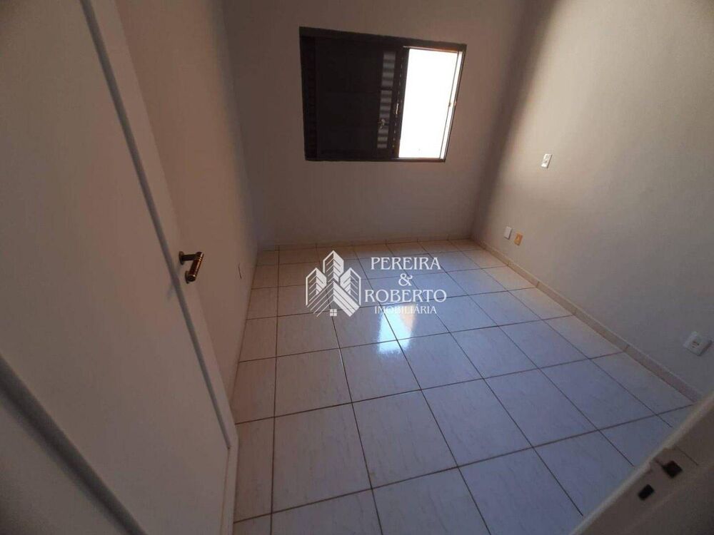 Apartamento, 3 quartos, 129 m² - Foto 10
