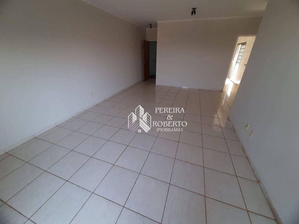 Apartamento, 3 quartos, 129 m² - Foto 3