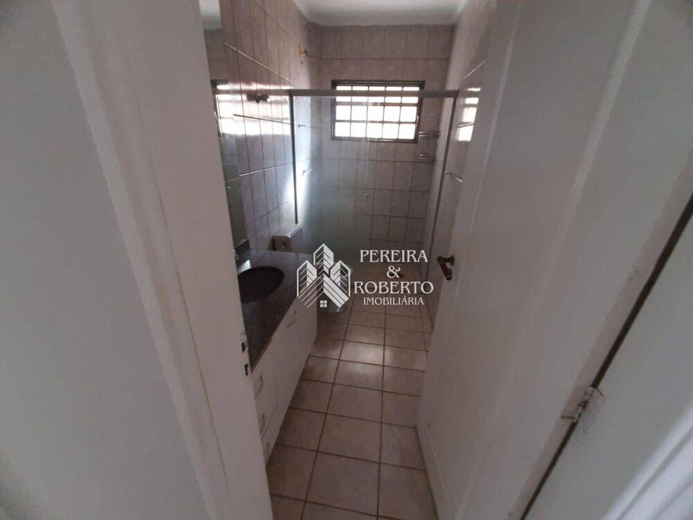 Apartamento, 3 quartos, 129 m² - Foto 11