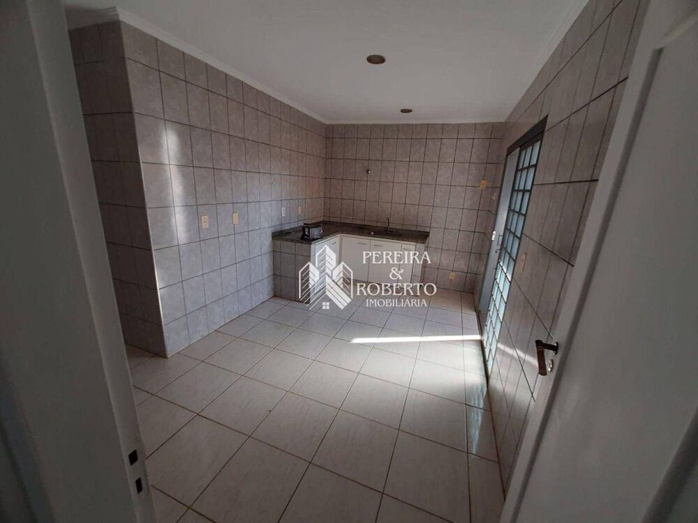 Apartamento, 3 quartos, 129 m² - Foto 7