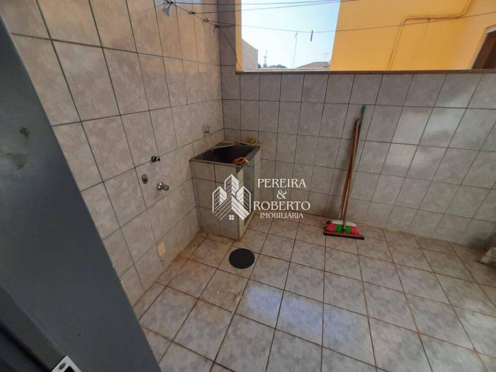 Apartamento, 3 quartos, 129 m² - Foto 8