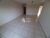 Apartamento, 3 quartos, 129 m² - Foto 3