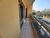 Apartamento, 3 quartos, 129 m² - Foto 5