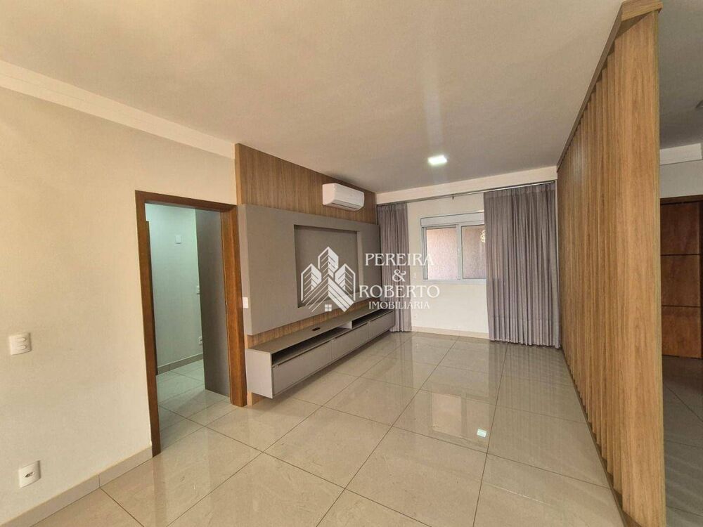 Apartamento, 3 quartos, 195 m² - Foto 2