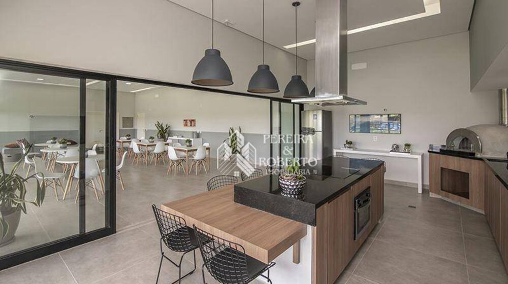 Casa de Condomínio à venda com 3 quartos, 174m² - Foto 11