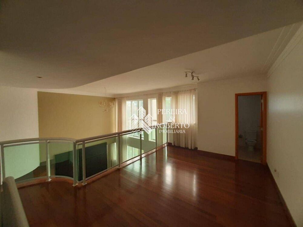 Apartamento, 3 quartos, 235 m² - Foto 5