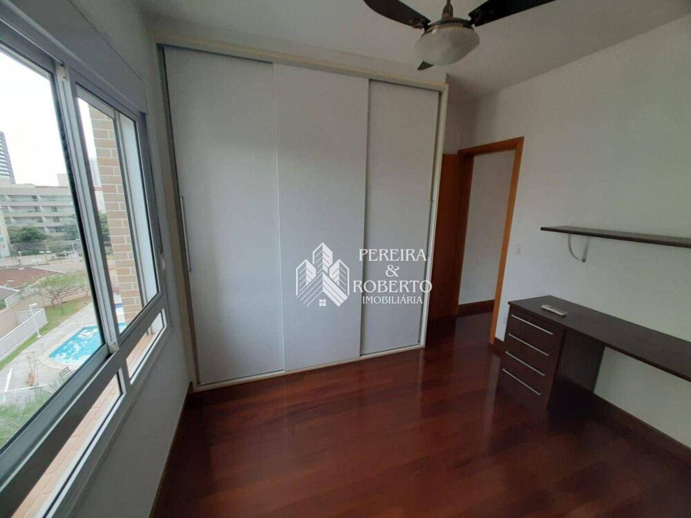 Apartamento, 3 quartos, 235 m² - Foto 19