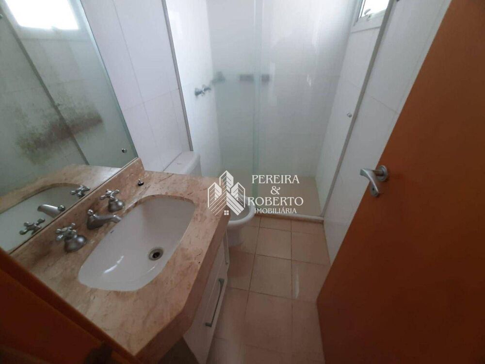 Apartamento, 3 quartos, 235 m² - Foto 18