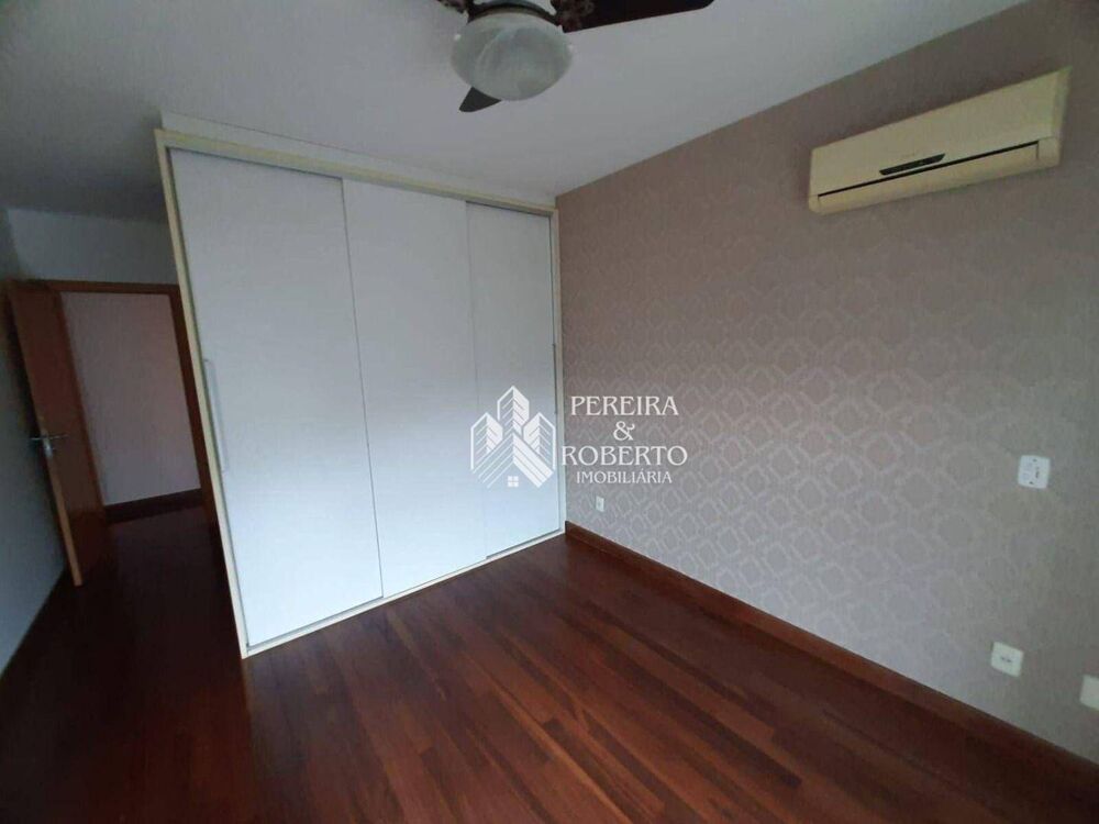Apartamento, 3 quartos, 235 m² - Foto 14