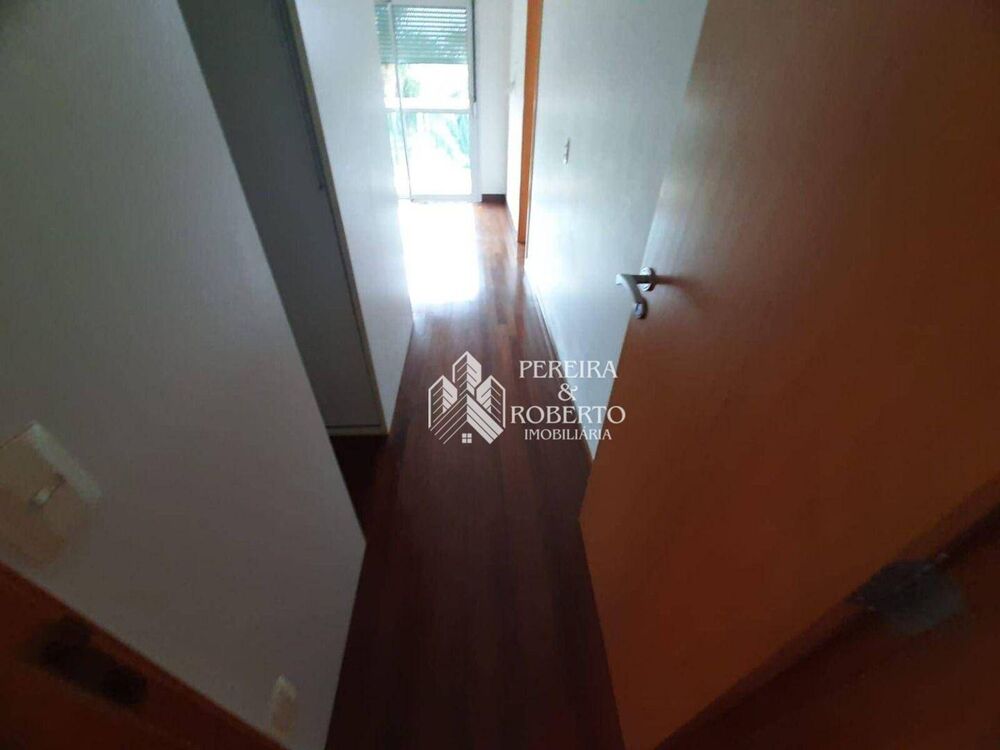 Apartamento, 3 quartos, 235 m² - Foto 16