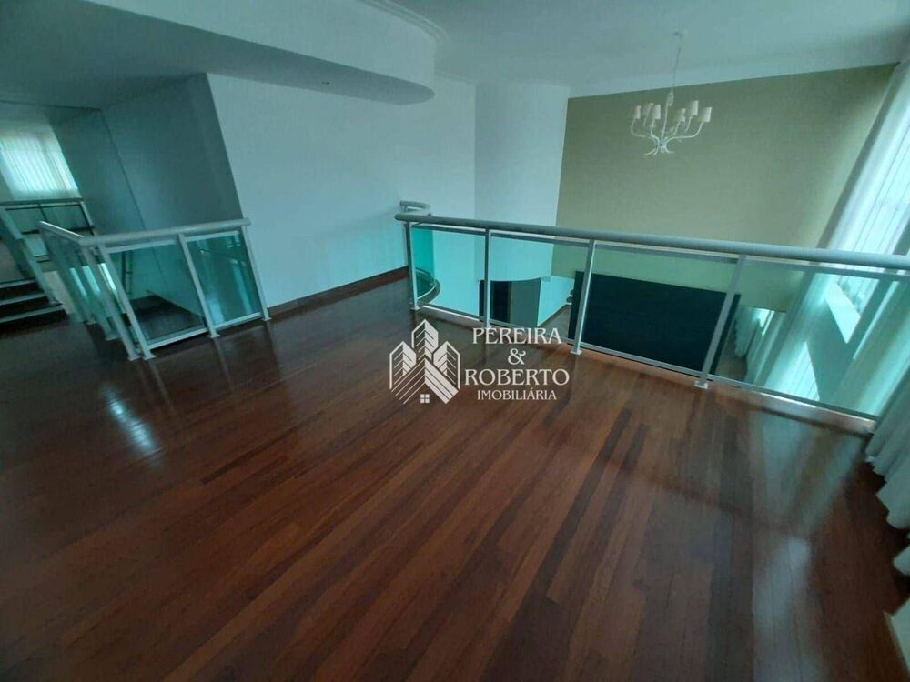 Apartamento, 3 quartos, 235 m² - Foto 4