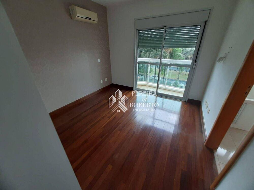 Apartamento, 3 quartos, 235 m² - Foto 12