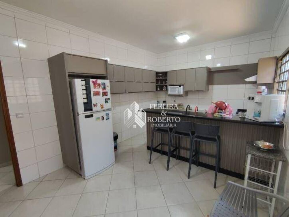 Casa de Condomínio, 2 quartos - Foto 5