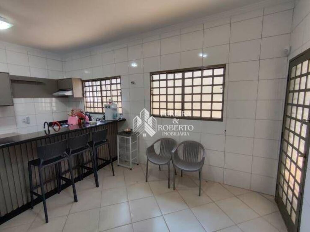 Casa de Condomínio, 2 quartos - Foto 7