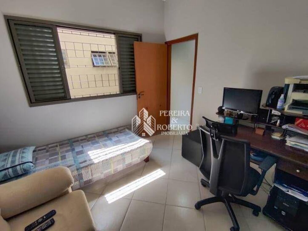 Casa de Condomínio, 2 quartos - Foto 8
