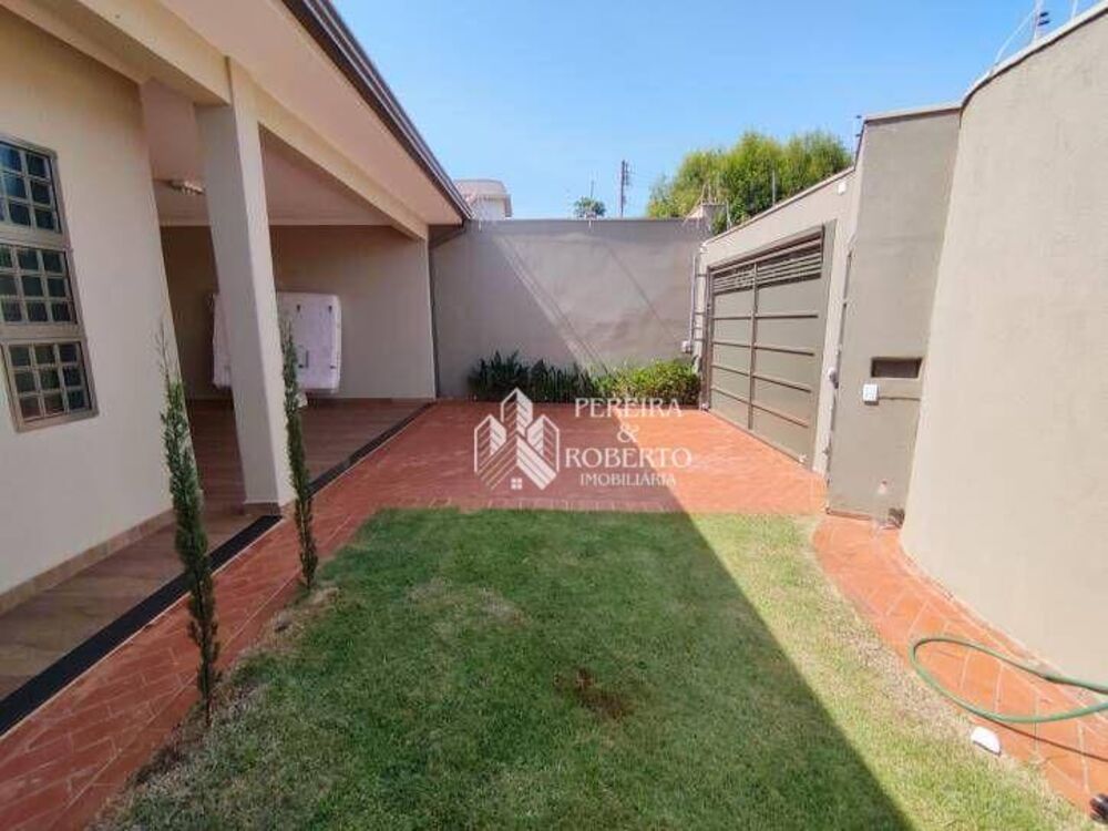 Casa de Condomínio, 2 quartos - Foto 3