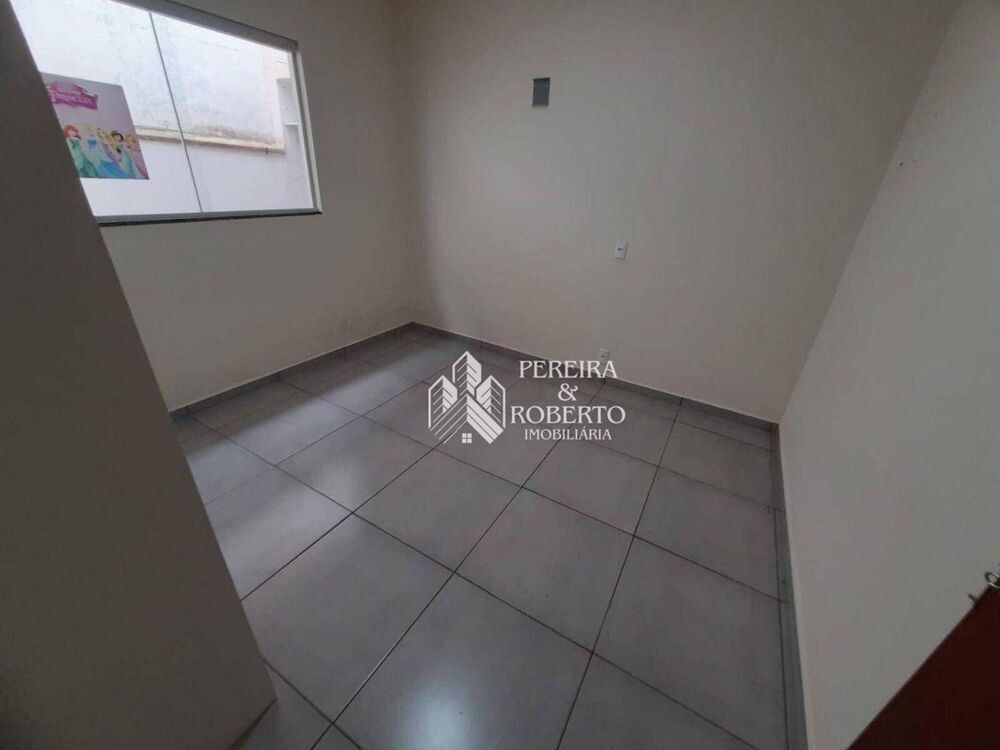 Casa de Condomínio, 2 quartos - Foto 7