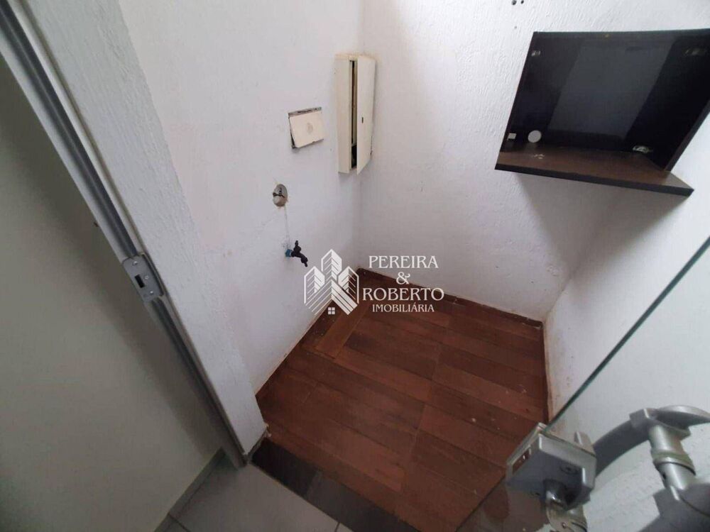 Casa de Condomínio, 2 quartos - Foto 11