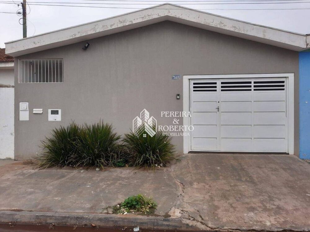 Casa de Condomínio, 2 quartos - Foto 9