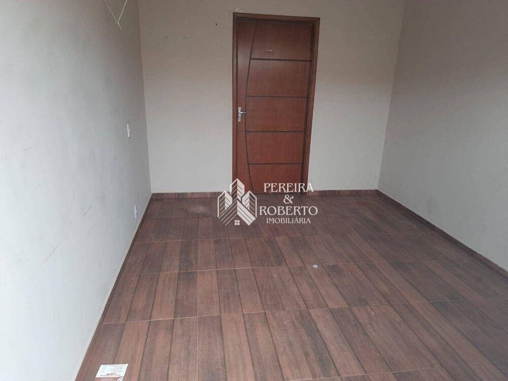 Casa de Condomínio, 2 quartos - Foto 10