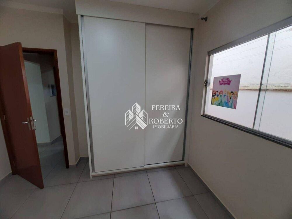 Casa de Condomínio, 2 quartos - Foto 12