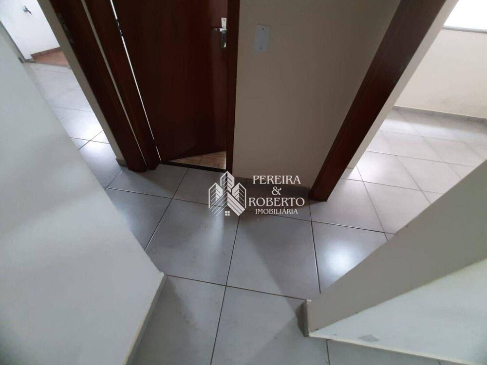 Casa de Condomínio, 2 quartos - Foto 8