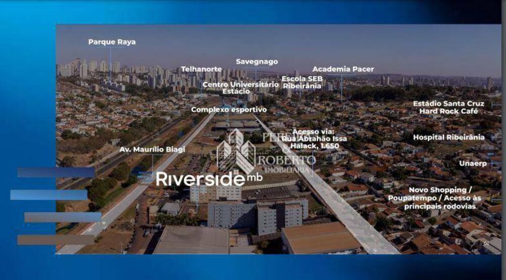 Apartamento, 2 quartos, 62 m² - Foto 5