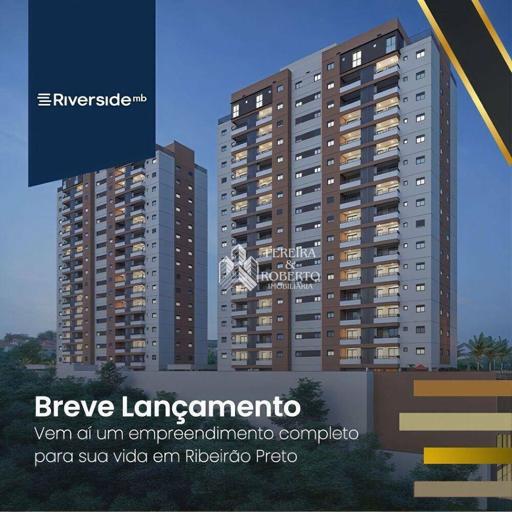 Apartamento, 2 quartos, 62 m² - Foto 1