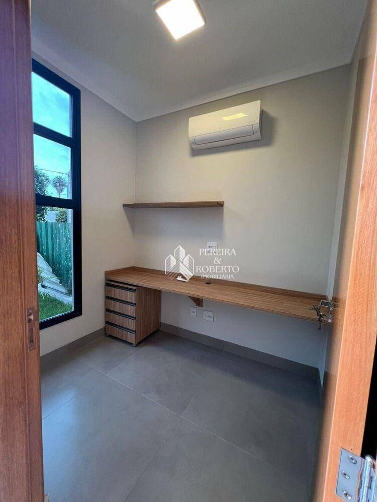 Casa de Condomínio à venda com 3 quartos, 162m² - Foto 2