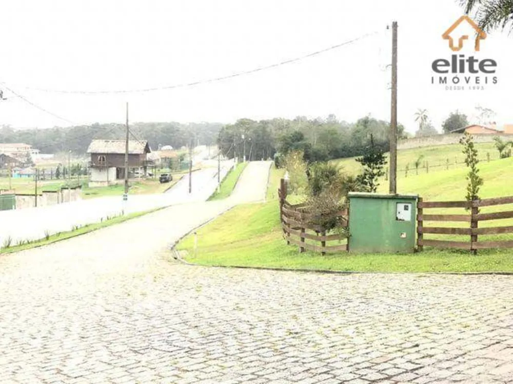 Terreno, 2800 m² - Foto 1