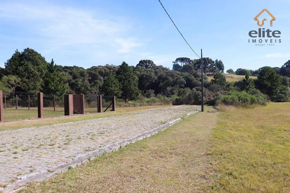 Terreno, 2800 m² - Foto 8