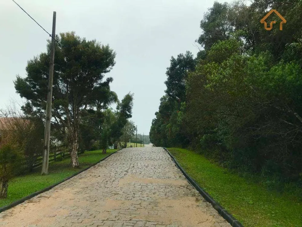 Terreno, 2800 m² - Foto 3