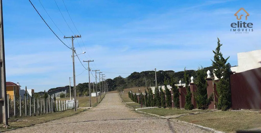 Terreno, 2800 m² - Foto 9