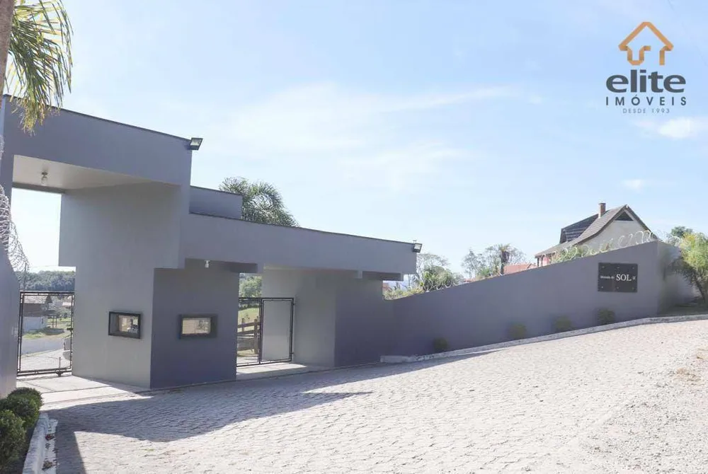 Terreno, 2800 m² - Foto 2