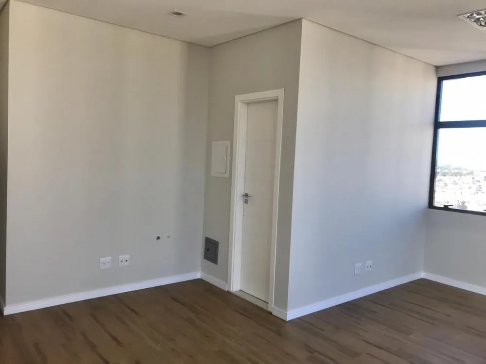 Sala-Conjunto, 37 m² - Foto 5