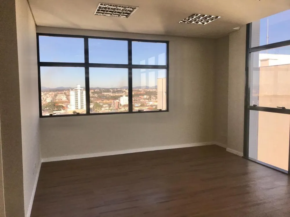 Sala-Conjunto, 37 m² - Foto 7