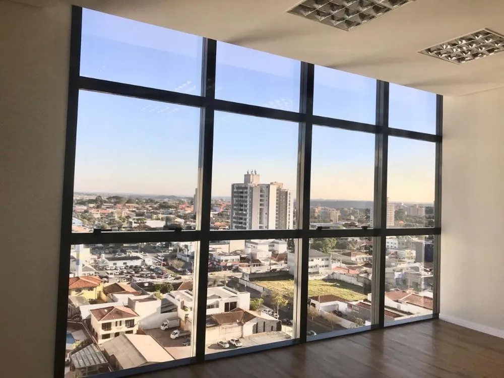Sala-Conjunto, 37 m² - Foto 2