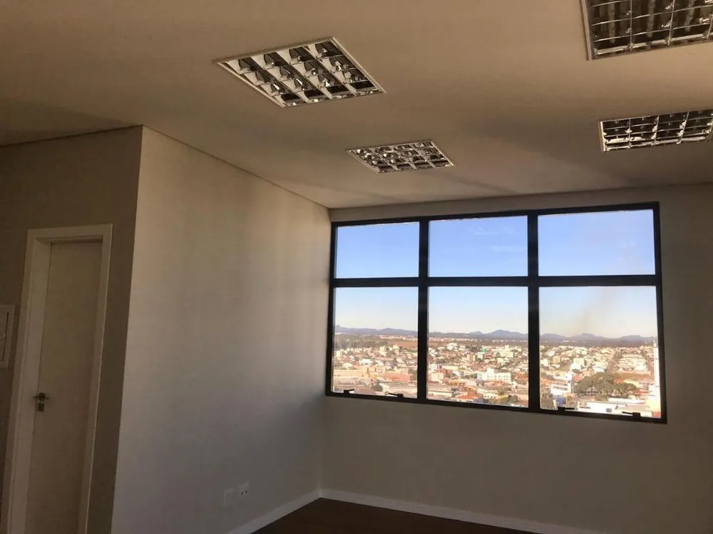 Sala-Conjunto, 37 m² - Foto 6