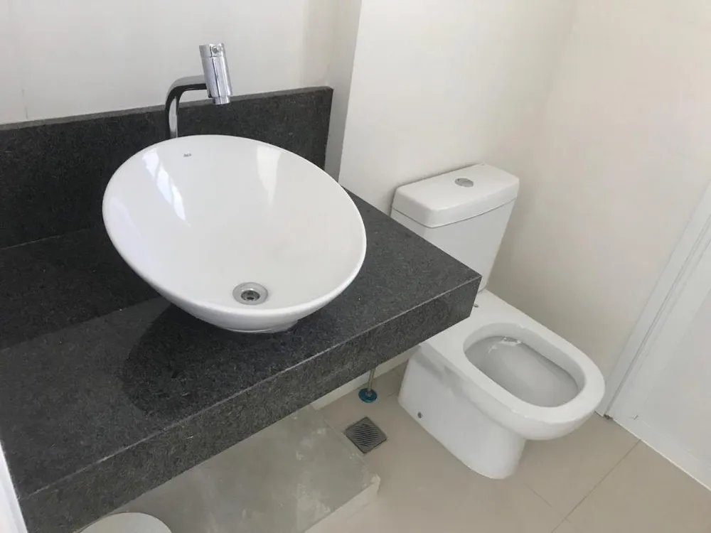 Sala-Conjunto, 37 m² - Foto 8