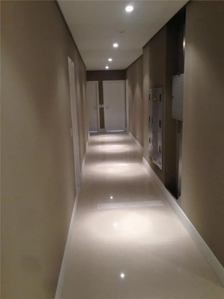 Sala-Conjunto, 37 m² - Foto 4