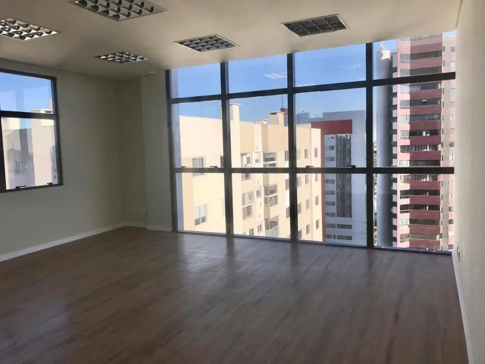 Sala-Conjunto, 37 m² - Foto 1